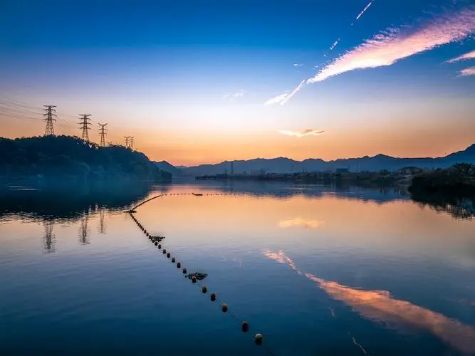 高精度高端